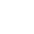 langSwitch